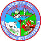 Northern Tier
