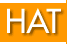 Orange County Council HAT