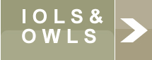 IOLS & OWLS Training Button