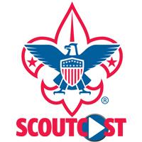 scoutcast-logo1