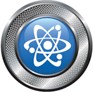 http://www.scouting.org/filestore/STEM/images/science_everywhere_icon.jpg