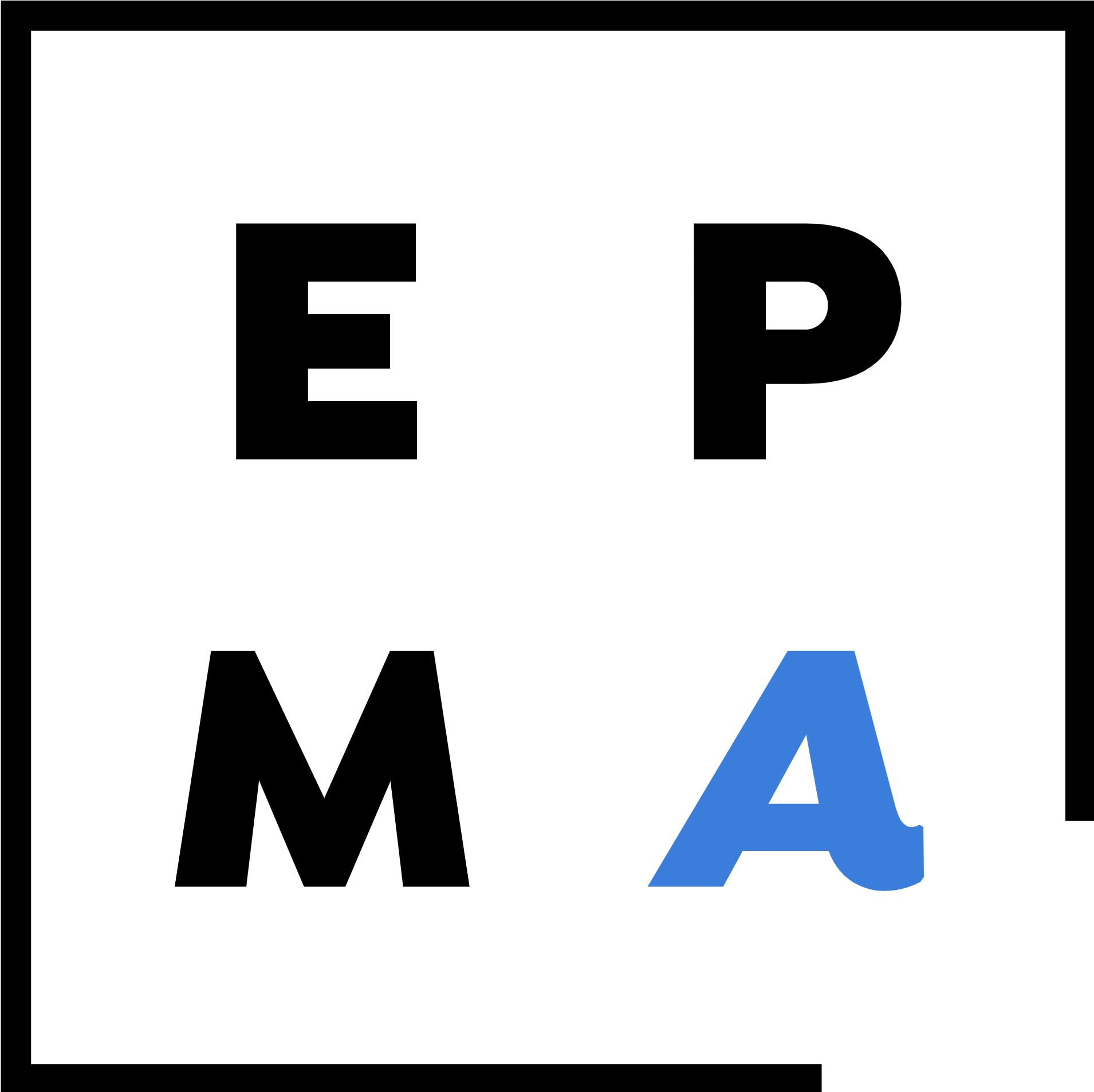 el paso museum of art