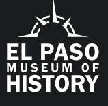 el paso museum of history