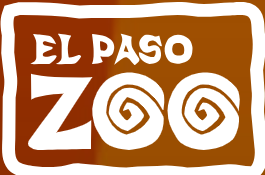 el paso zoo