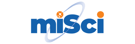 misci-logo