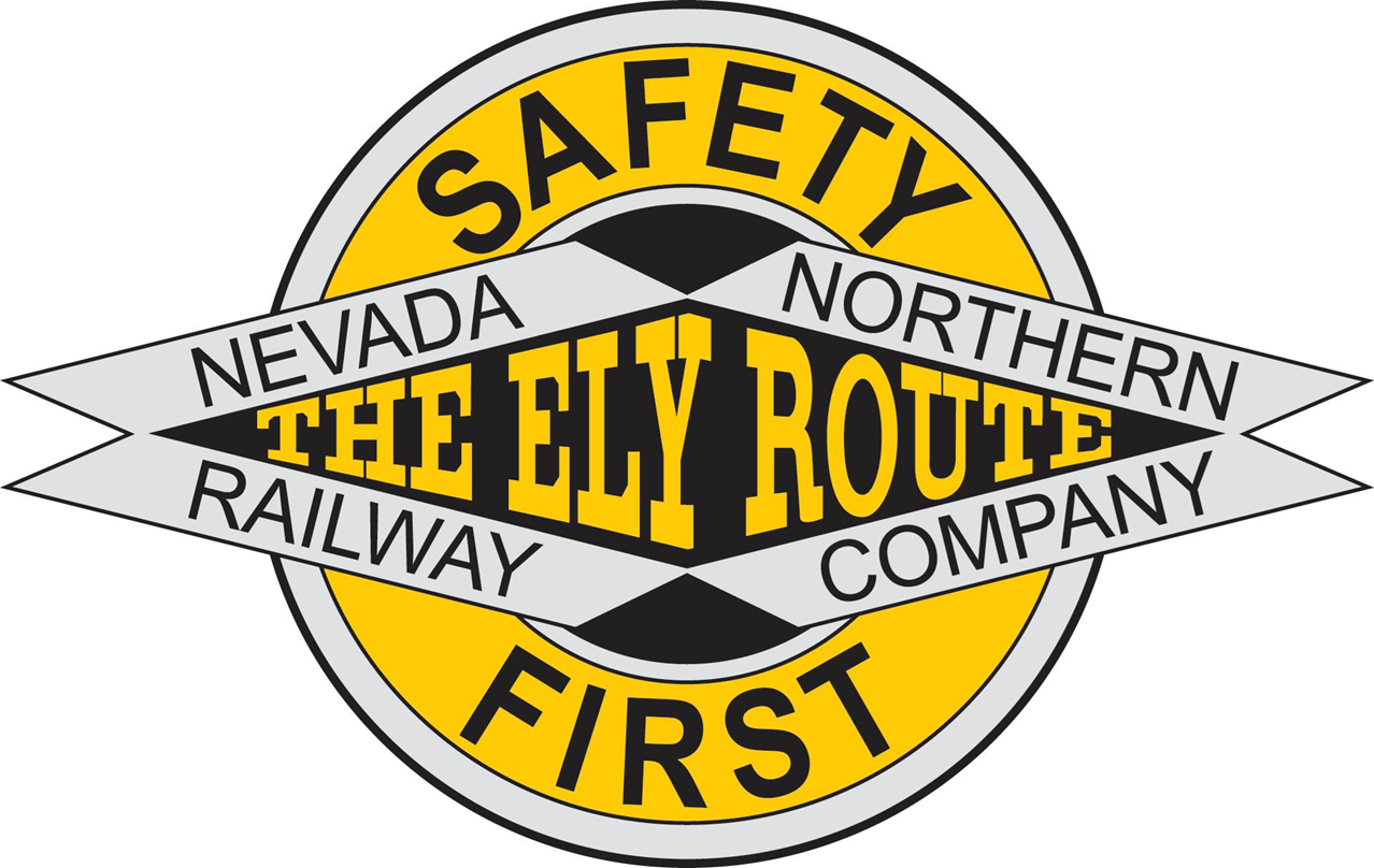 nevada northern railway museum
