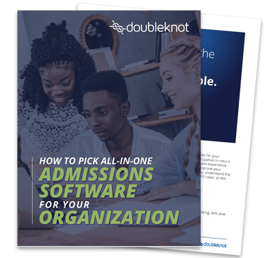 guide-all-in-one-admissions-software