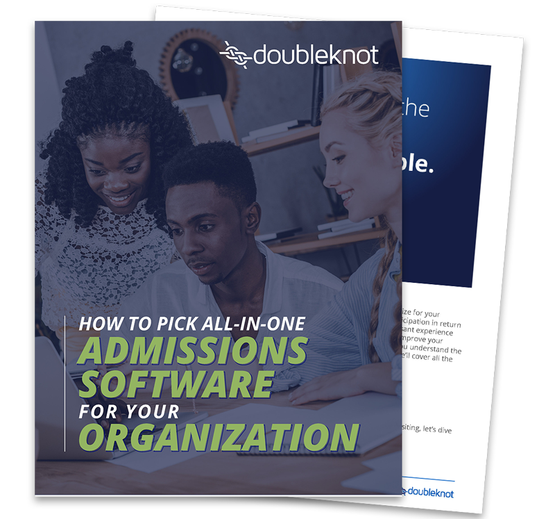 guide-all-in-one-admissions-software