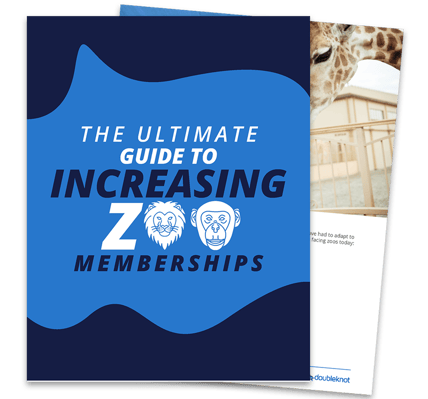 ultimate-guide-to-increasing-zoo-memberships