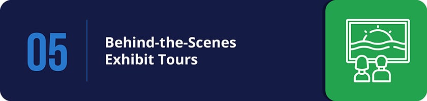 Top 7 Museum Programming Ideas to Engage Your Visitors