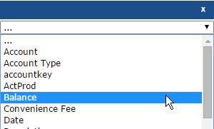 AddingFilter