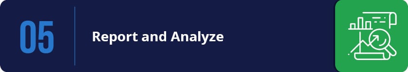 Aquarium ticketing software with CRM integrations help with the reporting and analysis processes.