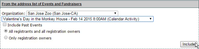 CommCenterAddressOptions