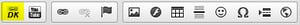 DKLinksOnToolbar