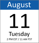 Webinar_August11