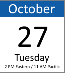 Webinar_October27