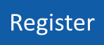 WebinarRegisterButton