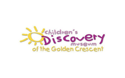 childrens-discovery-museum-of-the-golden-crescent