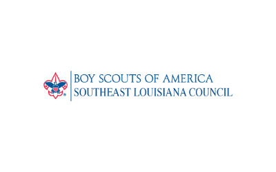 doubleknot-bsa-se-louisiana