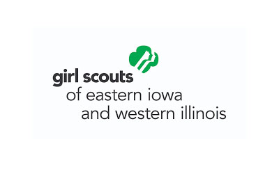 doubleknot-gsa-eastern-iowa-western-illinois