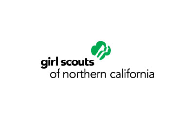 doubleknot-gsa-northern-california