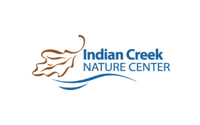doubleknot-indian-creek