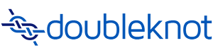 Doubleknot