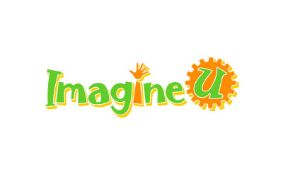 imagine-U