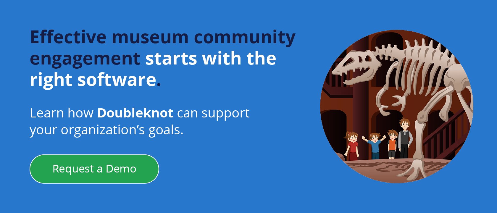 https://www.doubleknot.com/demo