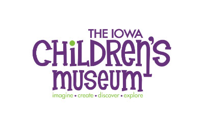 the-iowa-childrens-museum