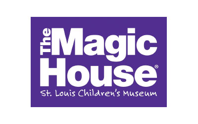 the-magic-house