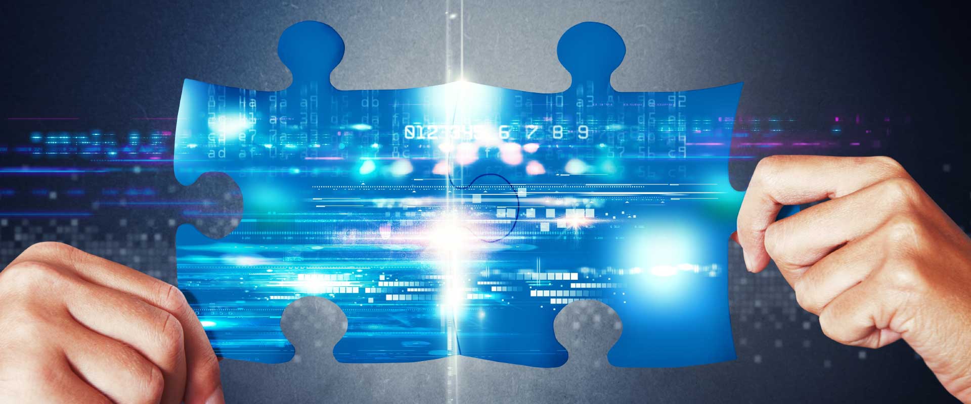 integrations-and-partnerships integrations-and-partnerships