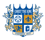CKS Crest